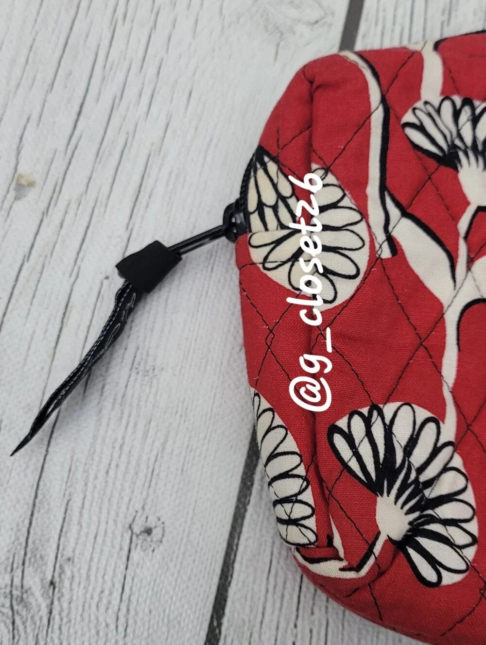 Vera Bradley 